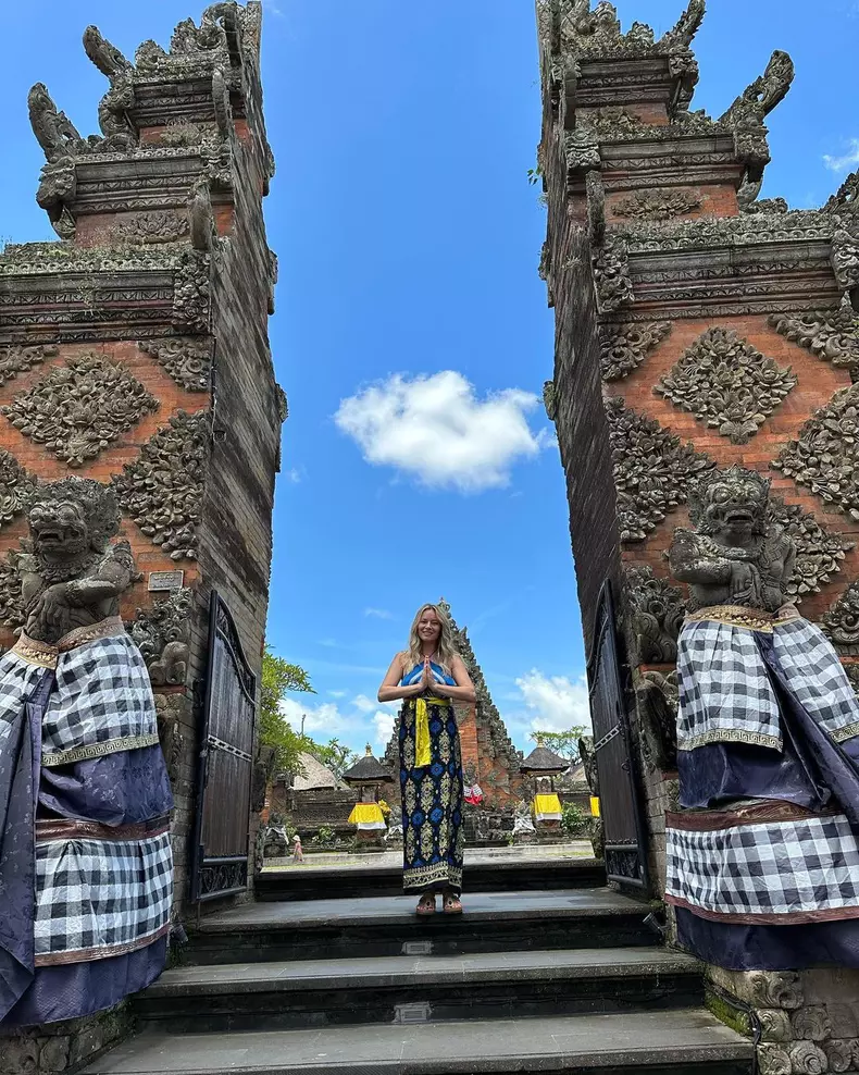 325301641_677816874095333_3478018719815009491_n