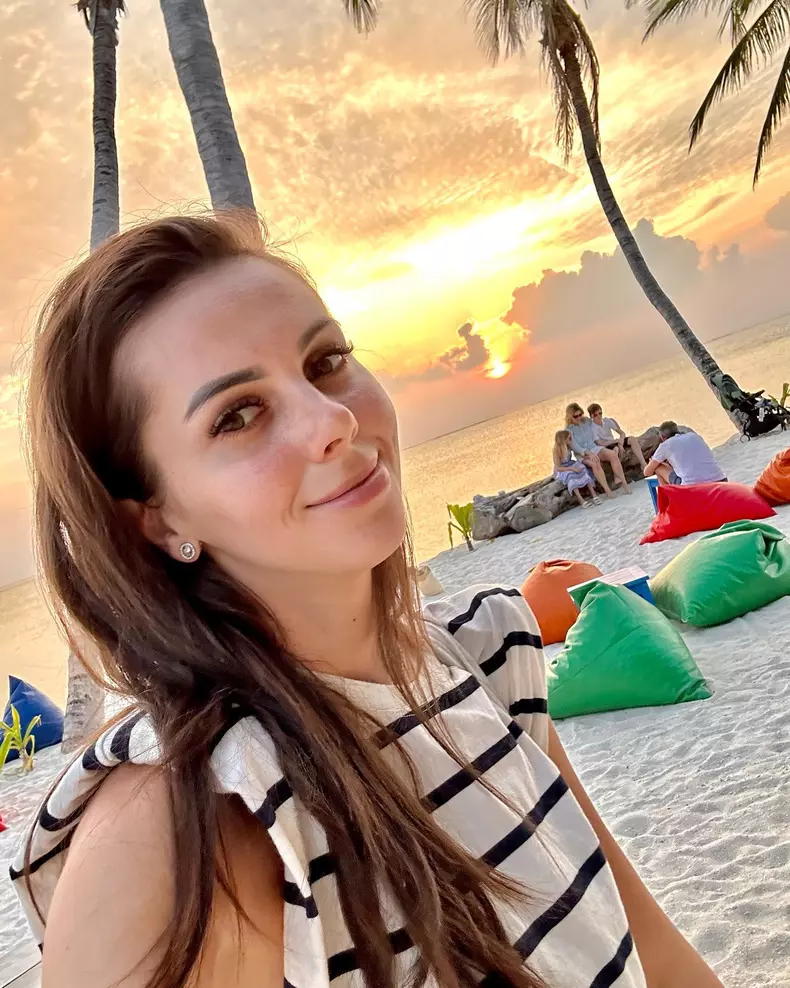 325324815_6489703204392449_8435560894233898029_n