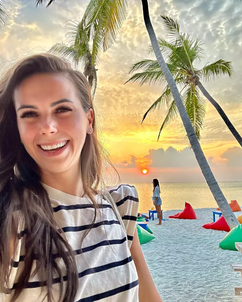 325332418_2341093846059506_5586347015713446293_n