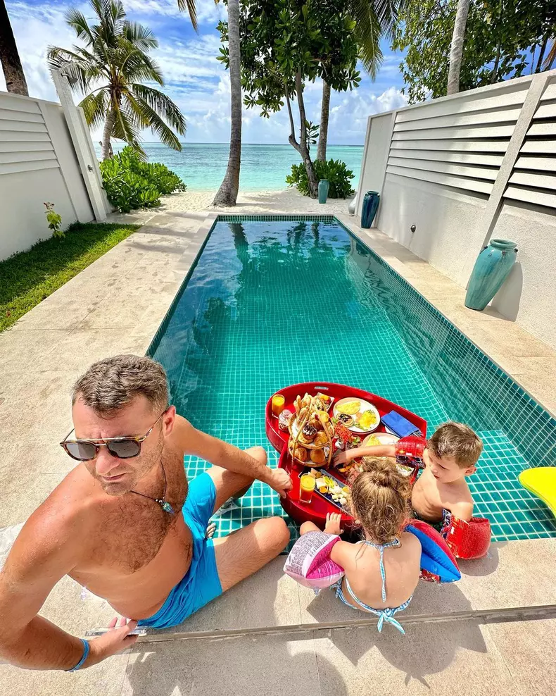 325689581_1314195689376827_1784058047335384823_n