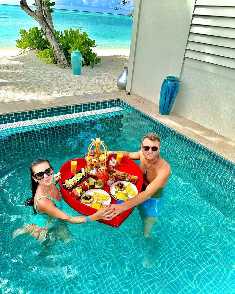 325781787_1806748036347813_3797262001938454185_n