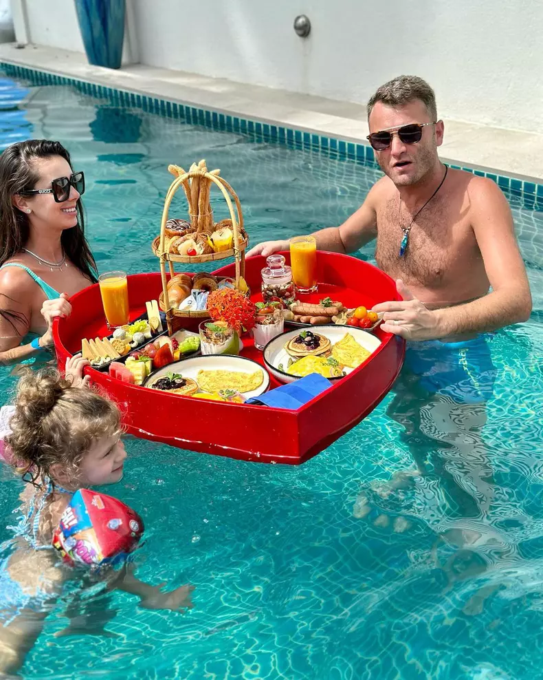 325850304_1377552153017830_2594433406821974676_n