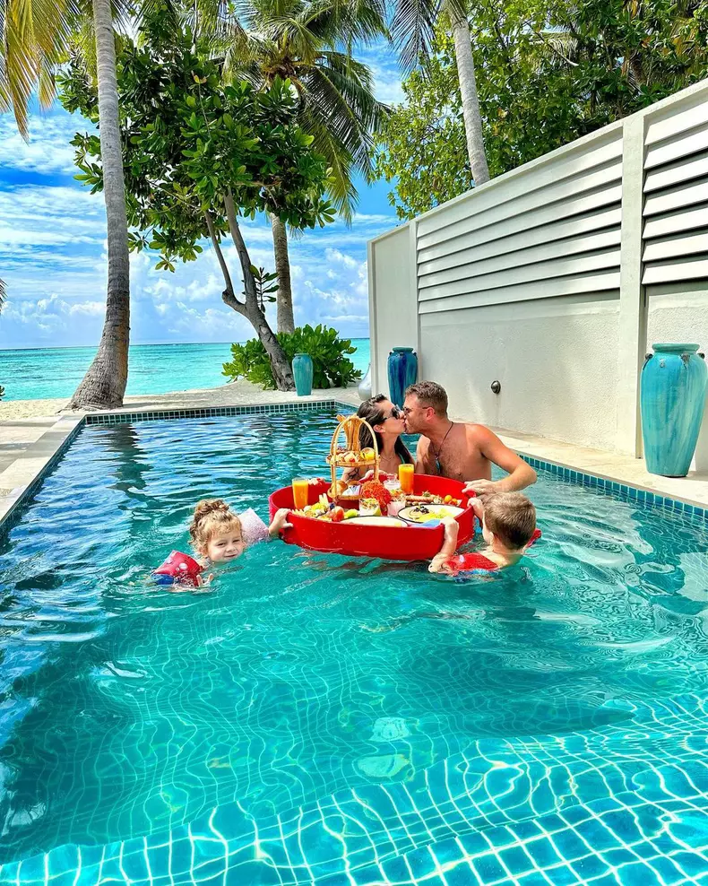 325987556_645153214046293_1464830597747863920_n