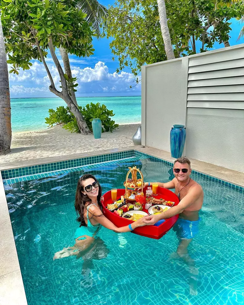 326001141_738016257845038_3383588754484342846_n