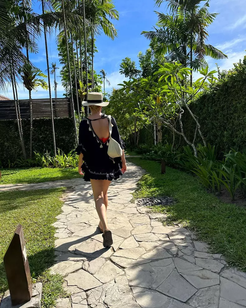 327131780_711790990551862_8208070566493412997_n