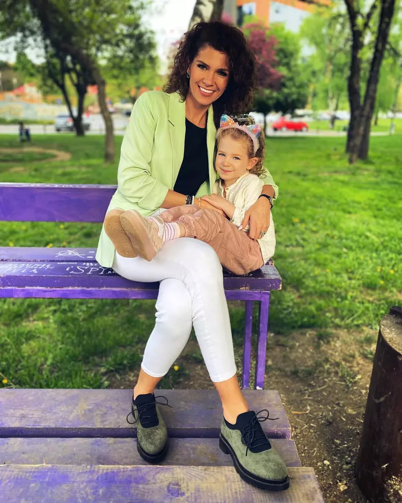 alexandra-porkolab-13