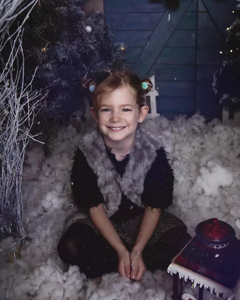 alexandra-porkolab-4