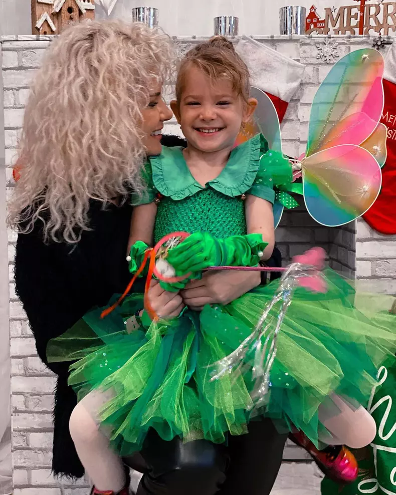 alexandra-porkolab-8