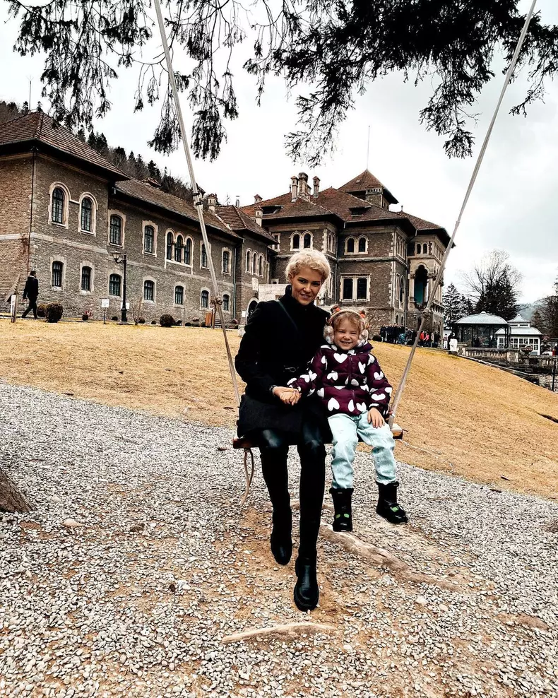 alexandra-porkolab-9