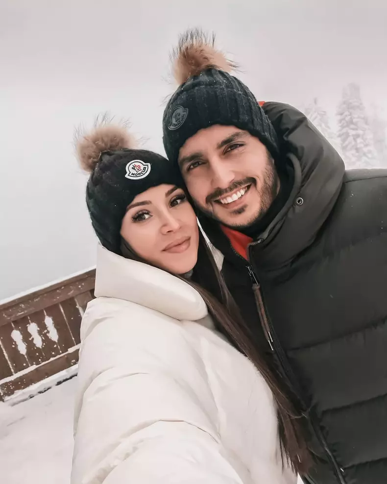 ana-maria-barnoschi-4