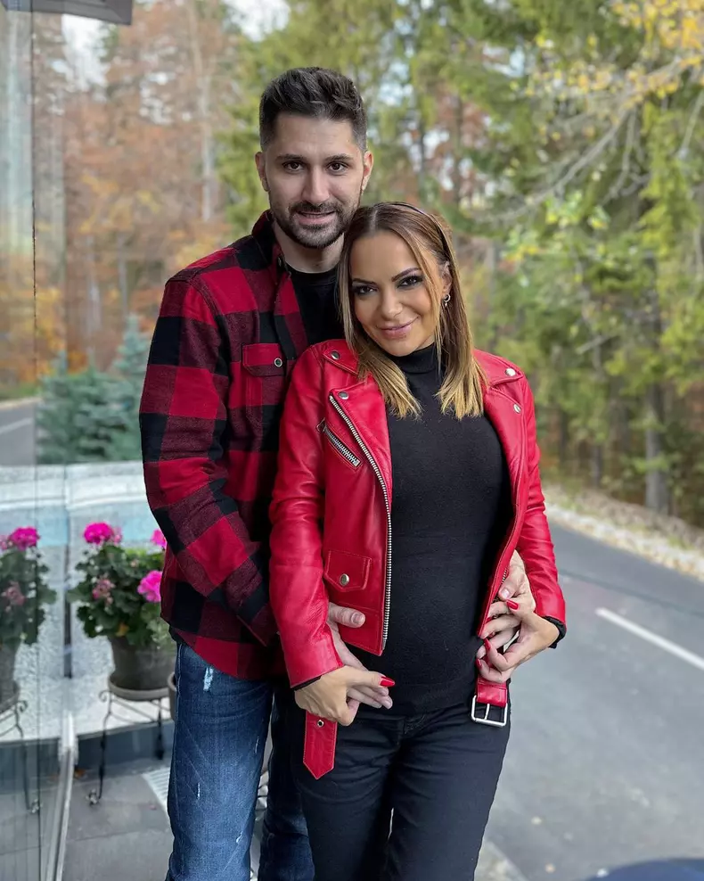 andreea-antonescu-01