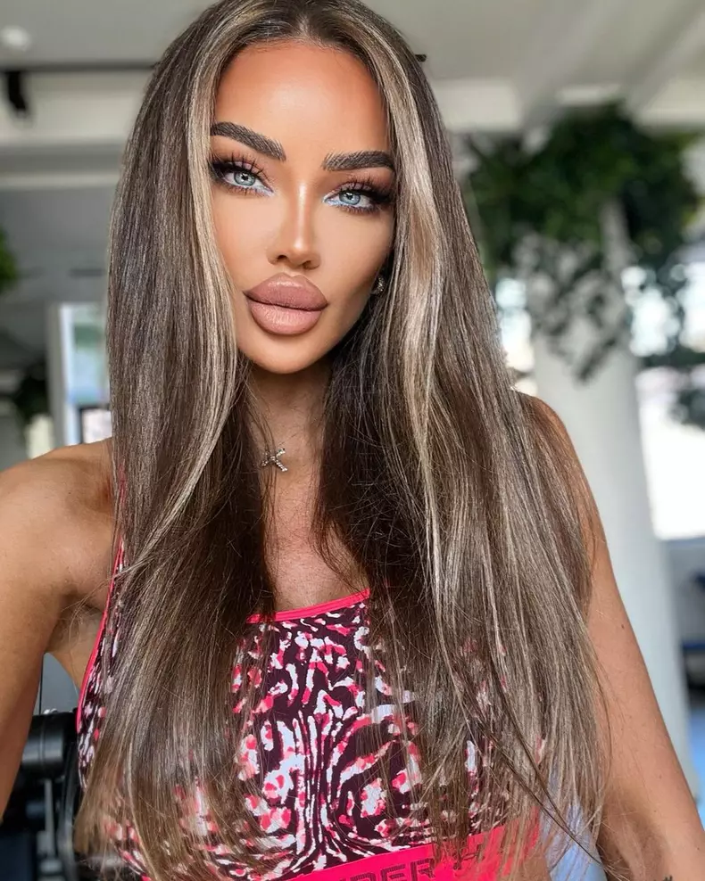 bianca-dragusanu-1-1