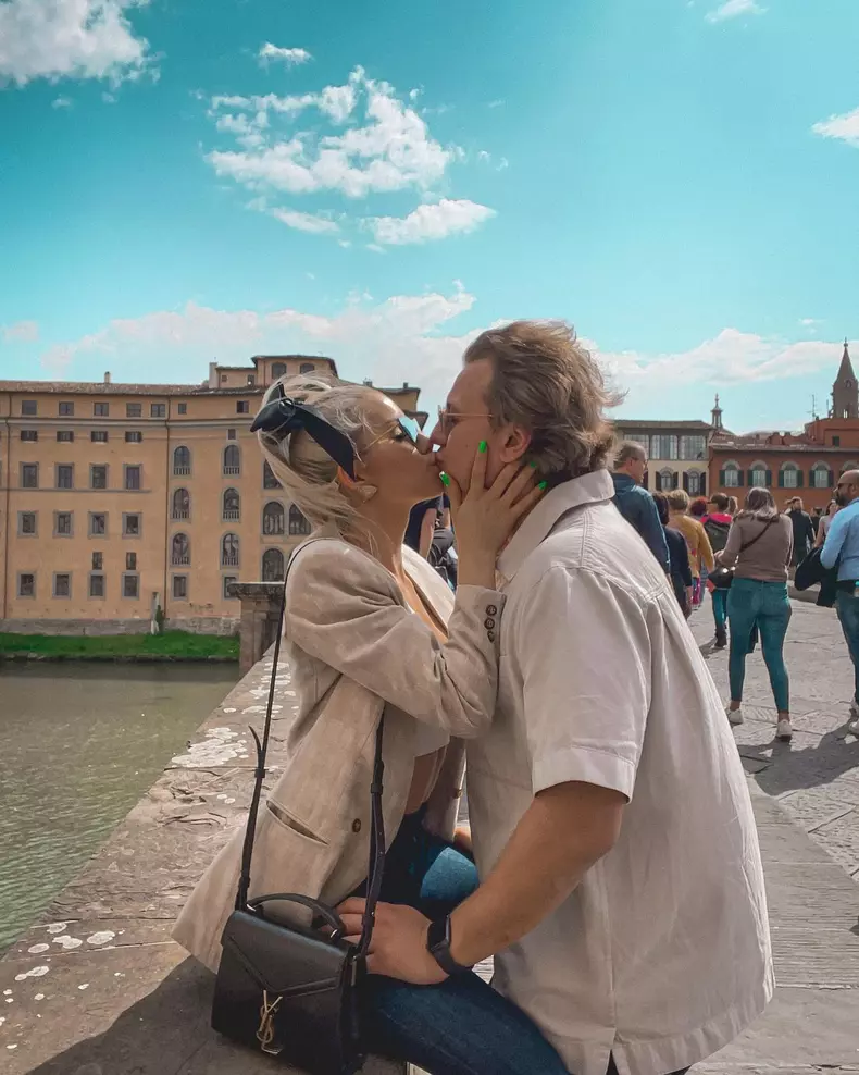 carmen grebenisan si-a anulat nunta