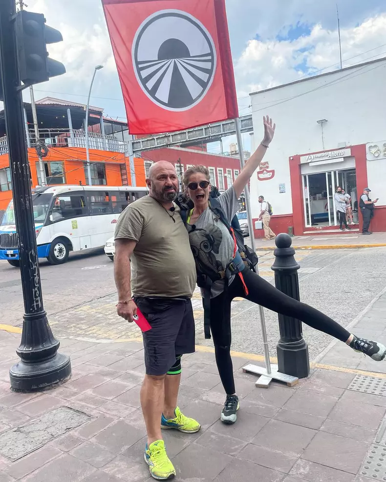 catalin-scarlatescu-1