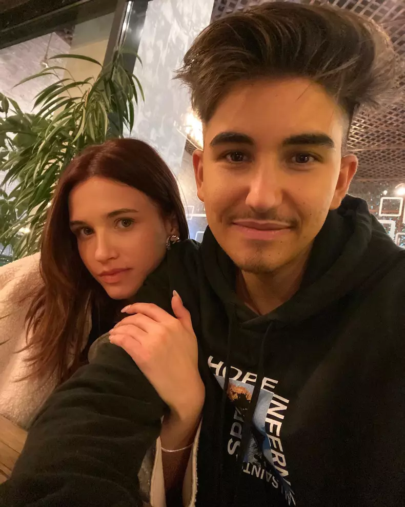 cine-este-ioana-ignat-iubita-lui-sebastian-dobrincu-7