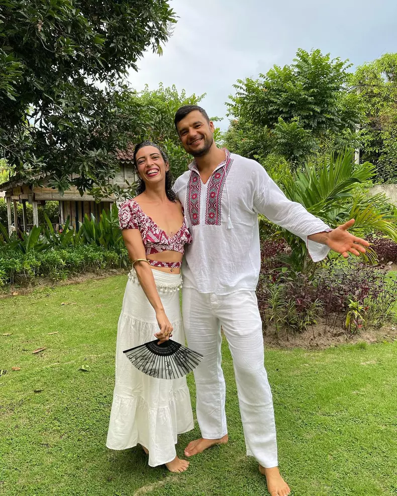 cine-este-iubita-lui-remus-boroiu-