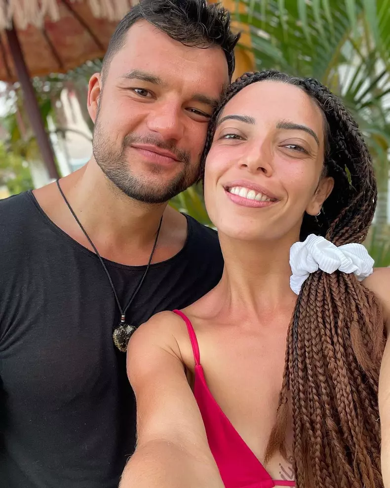 cine-este-iubita-lui-remus-boroiu-5