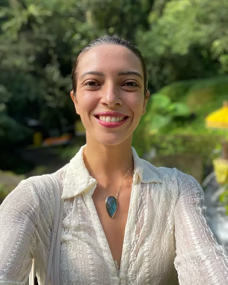 cine-este-iubita-lui-remus-boroiu-8