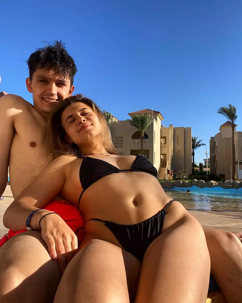 cine-este-iubitul-dianei-bulimar-9