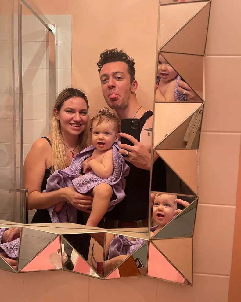 cine-este-sotia-lui-jean-gavril-3