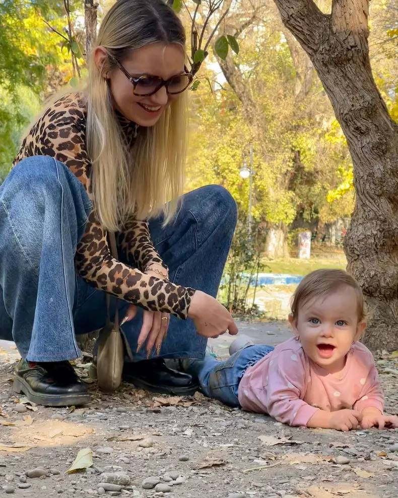 cine-este-sotia-lui-jean-gavril-8