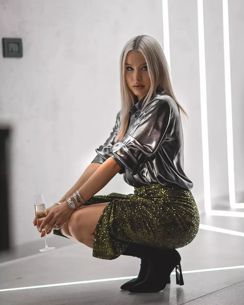 cine-este-sotul-lui-carmen-grebenisan-3