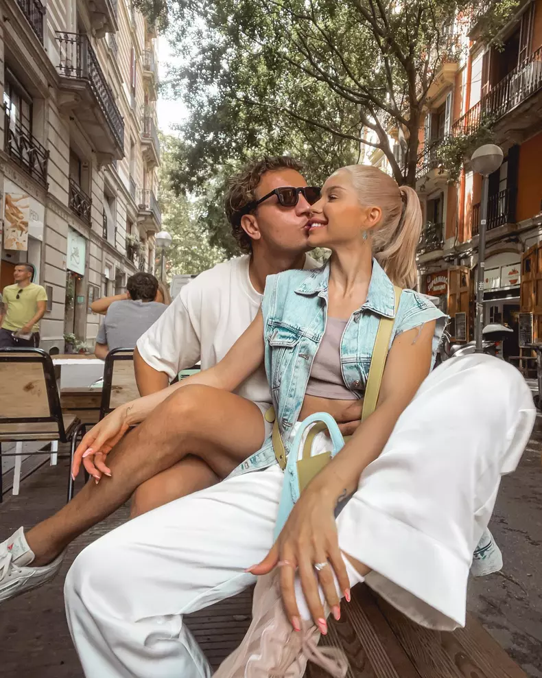 cine-este-sotul-lui-carmen-grebenisan-6