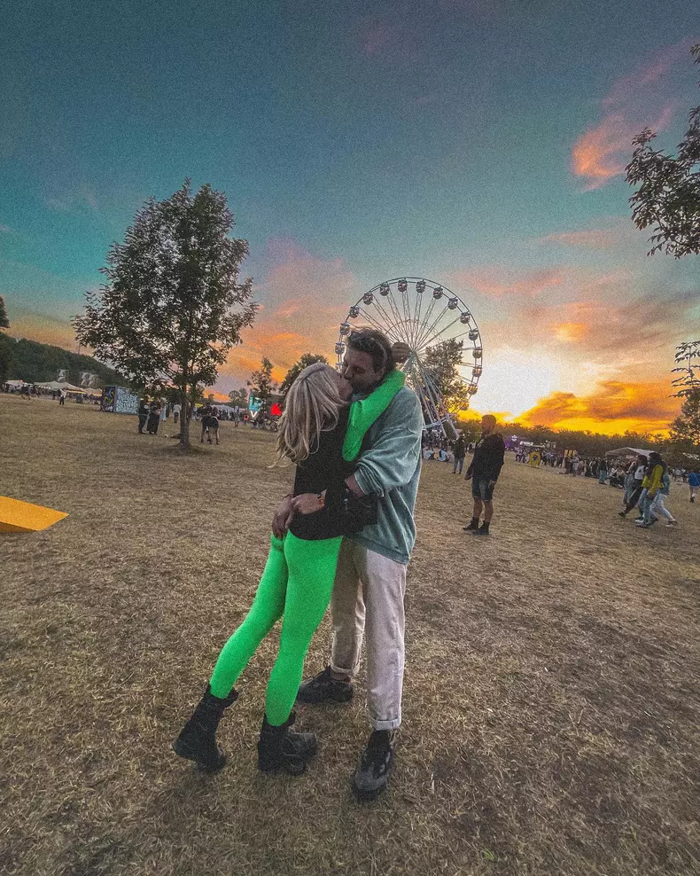 cine-este-sotul-lui-carmen-grebenisan-7