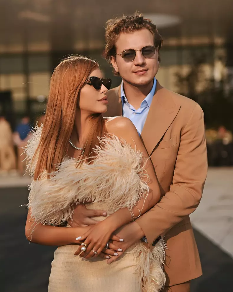 cine-este-sotul-lui-carmen-grebenisan-8