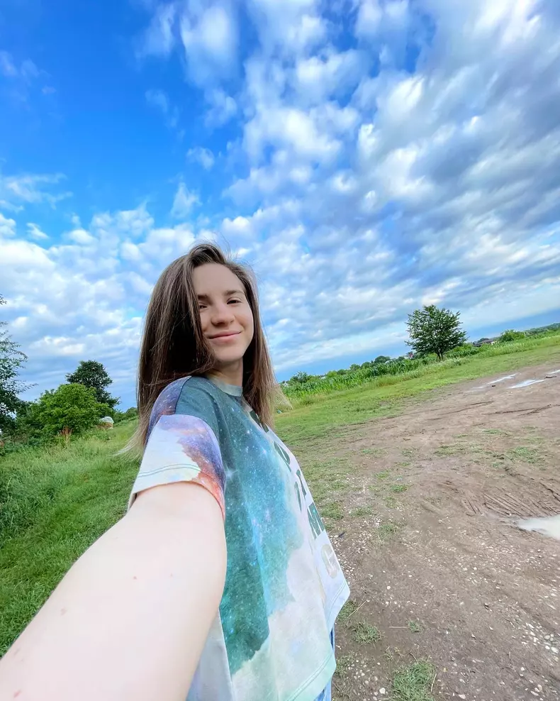 cristina-ciobanasu-5