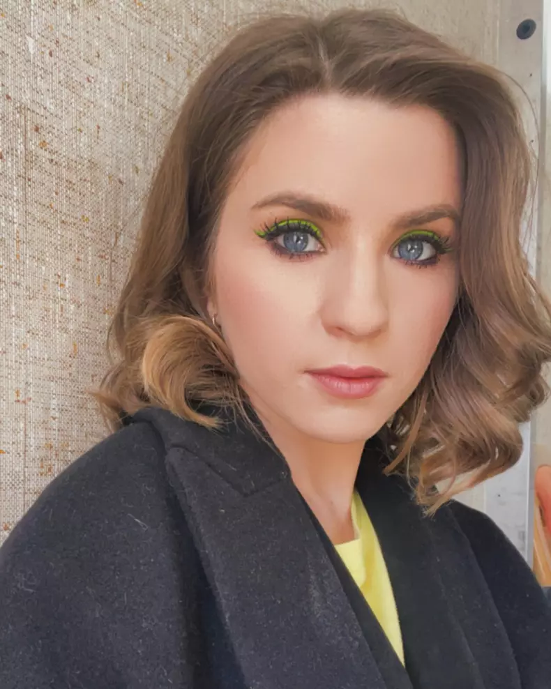 cristina-ciobanasu-7