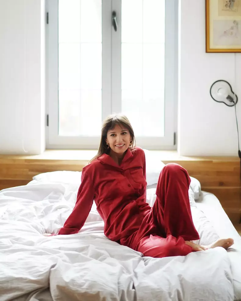 dana-rogoz-apartament-0