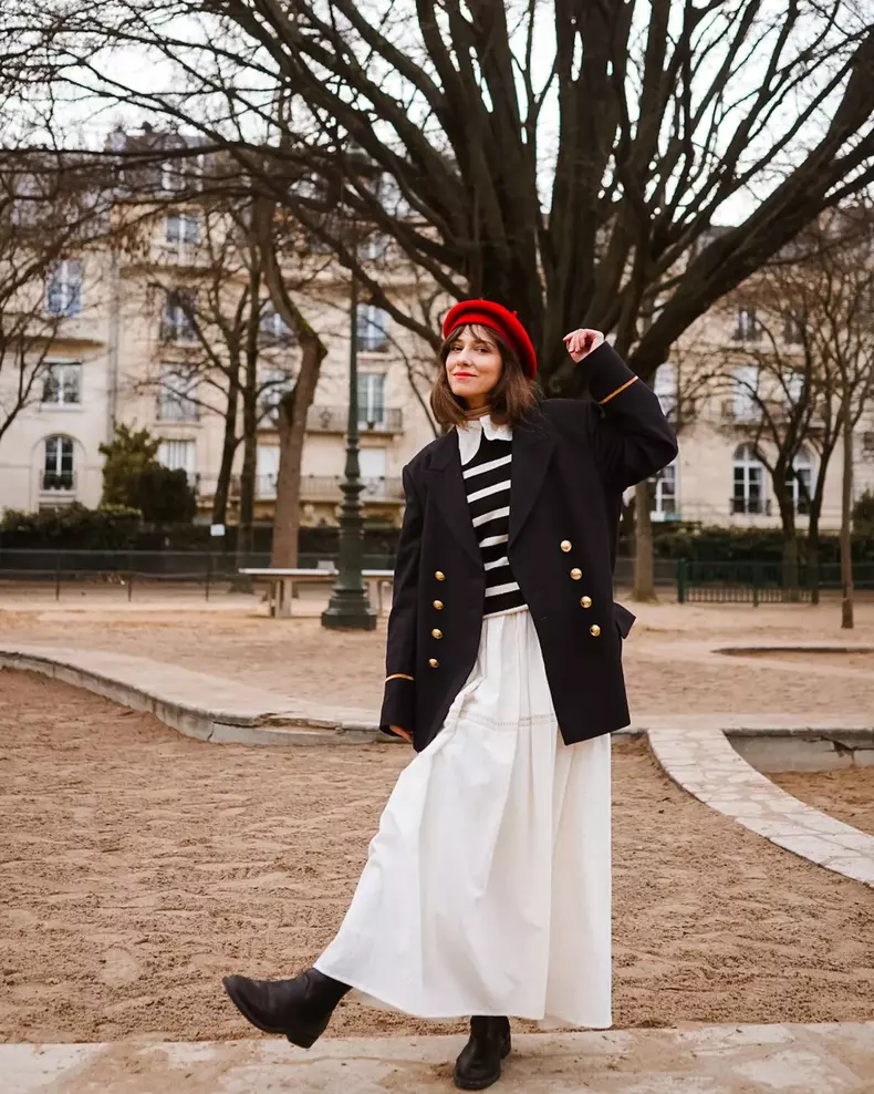 dana-rogoz-apartament-04