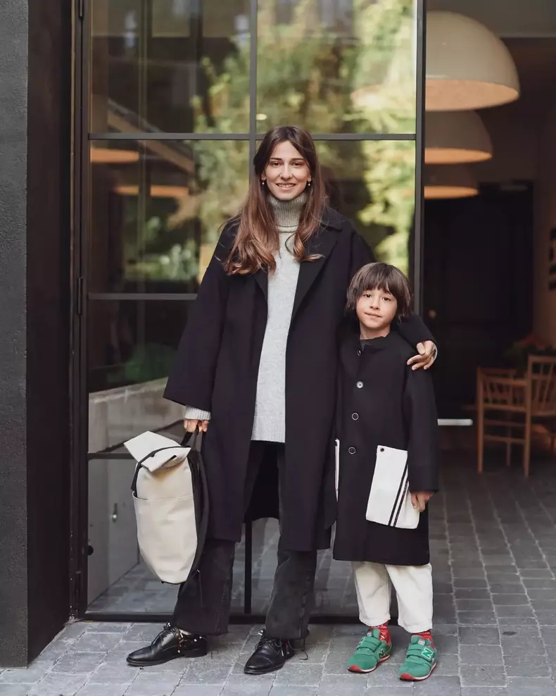 dana-rogoz-apartament-6