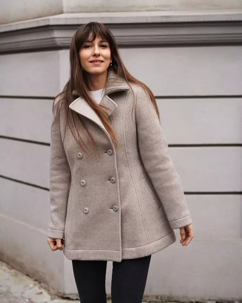 dana-rogoz-apartament-7