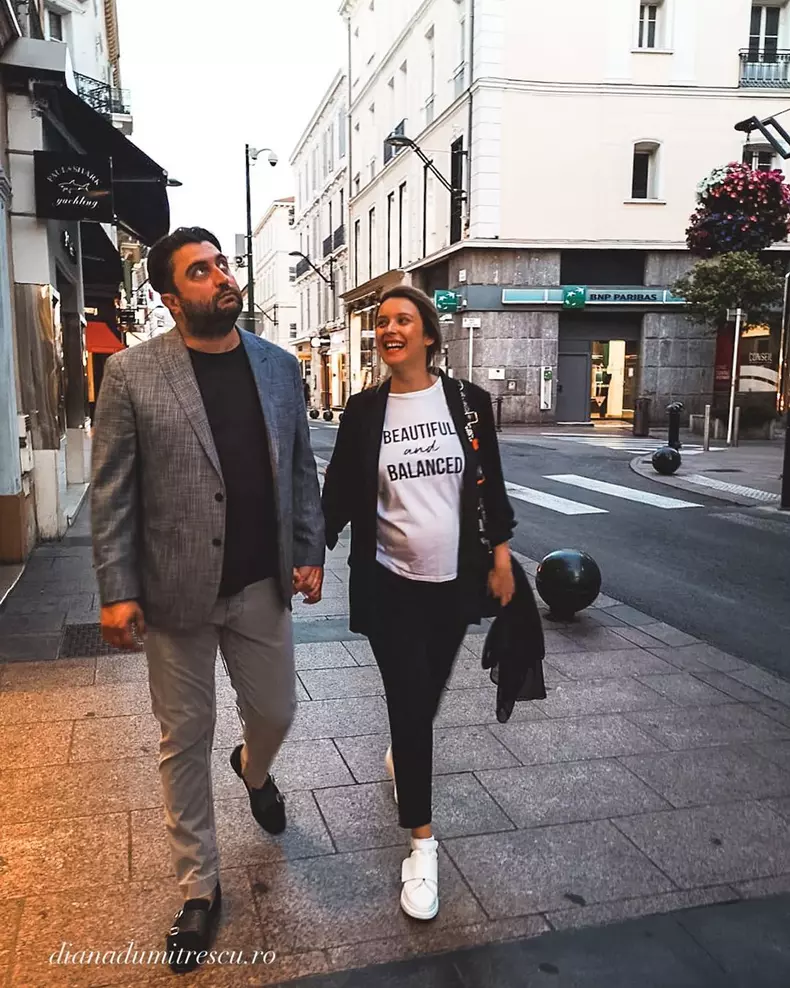 dianaidumitrescu_62005486_389437058366822_1967305103849588962_n