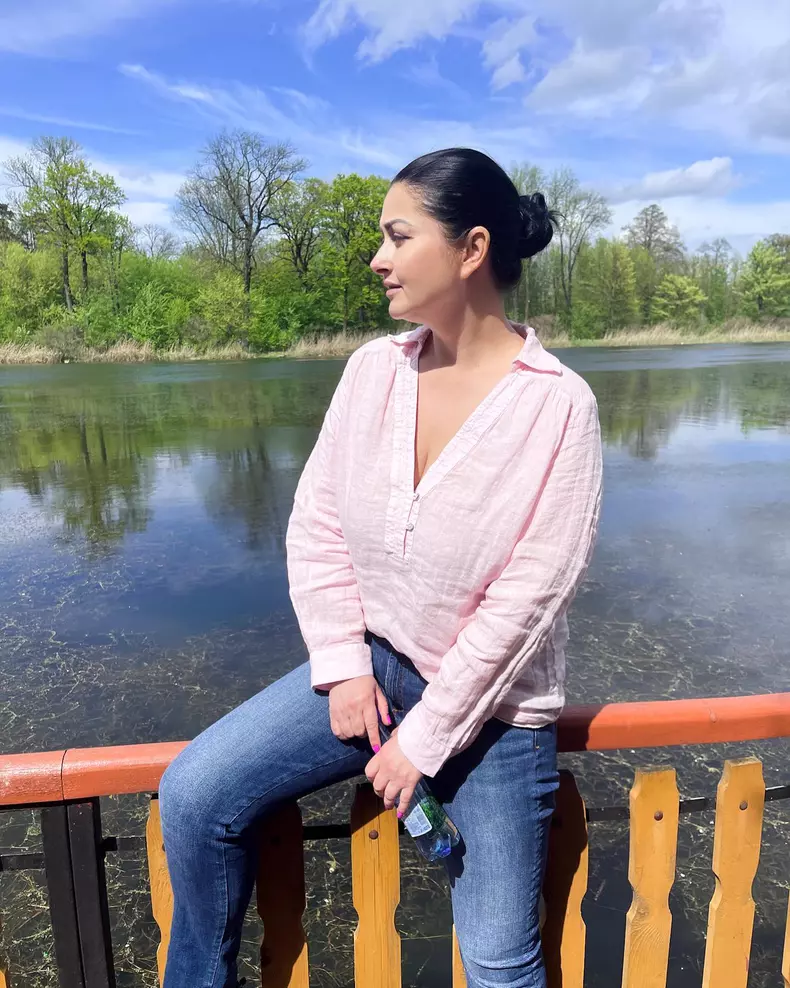 gabriela-cristea-4-1