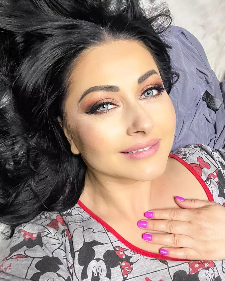 gabriela-cristea-5-1