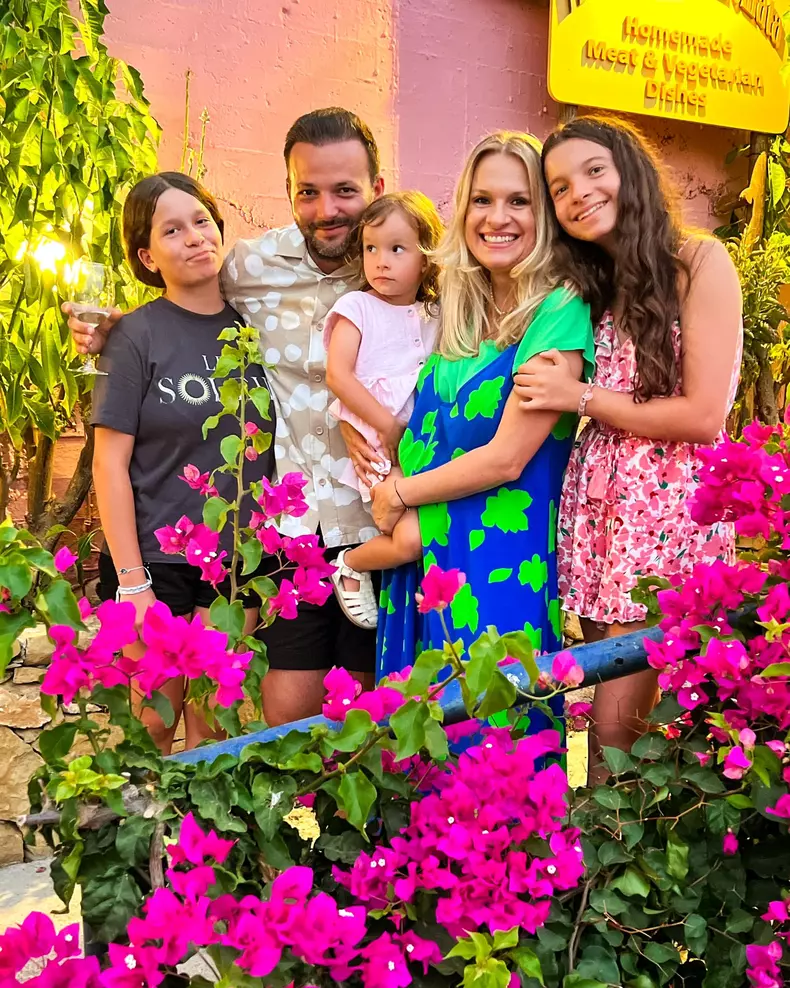 gemenele-lui-mihai-morar-3