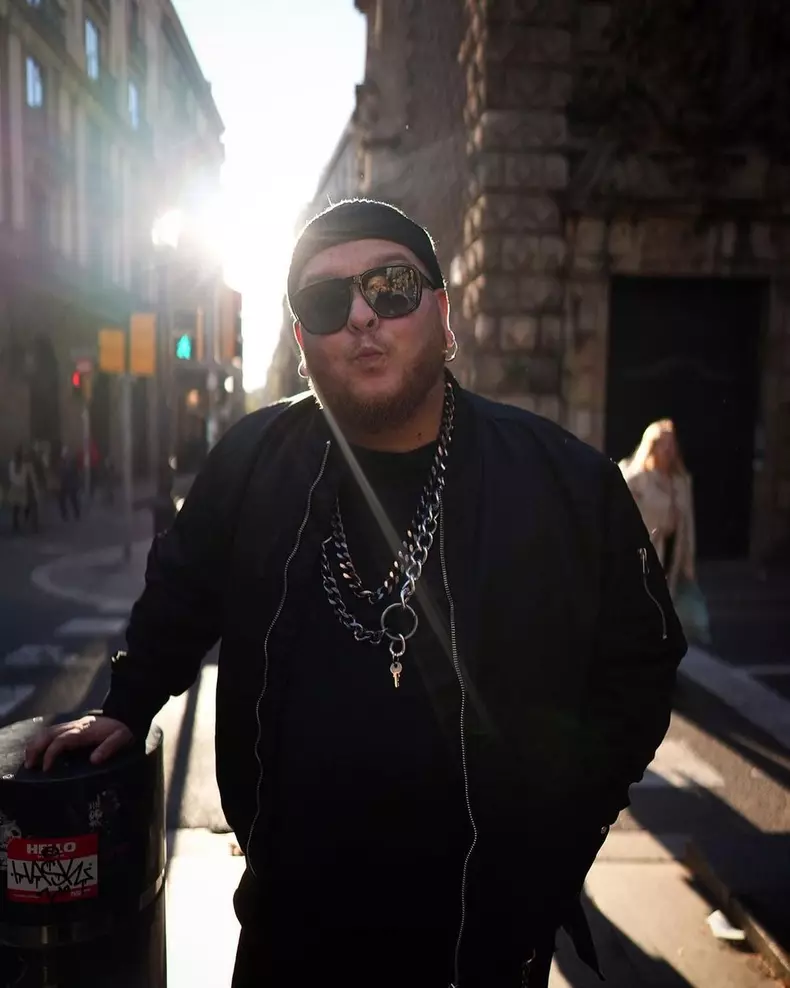 pufeh-america-express-2022