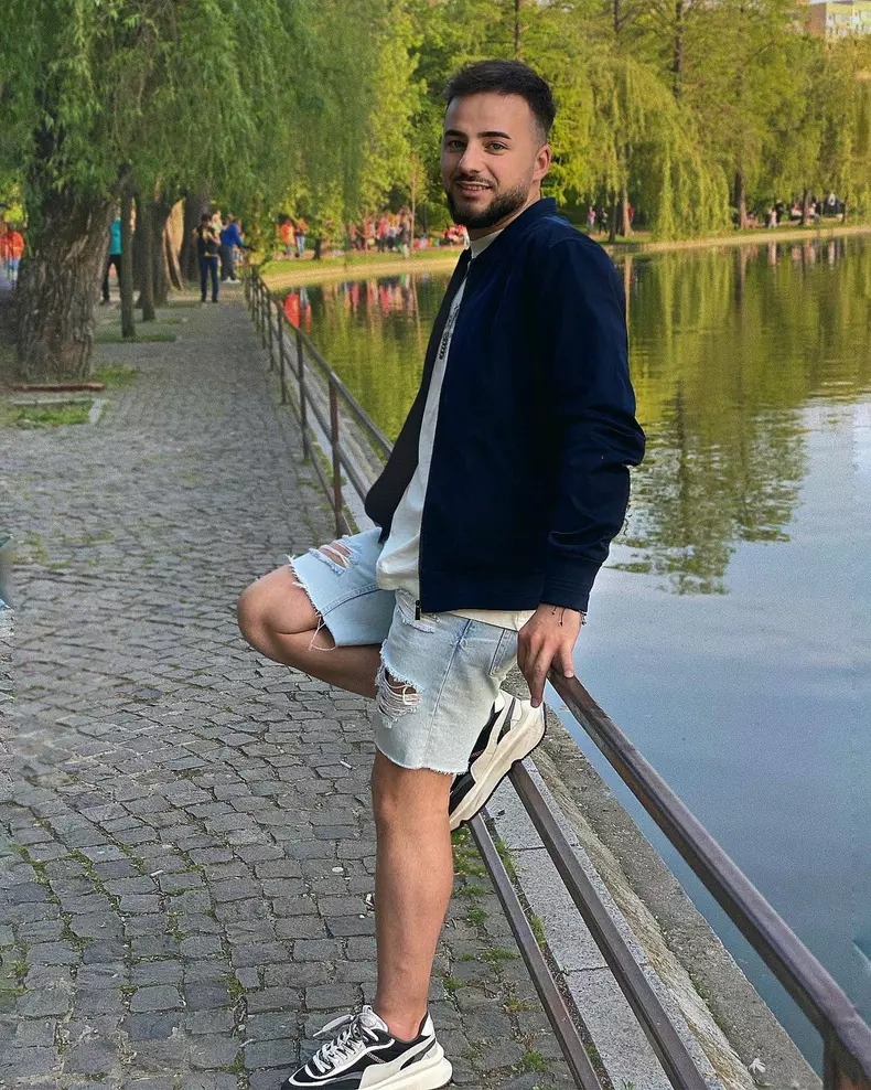 radu-nitu-4