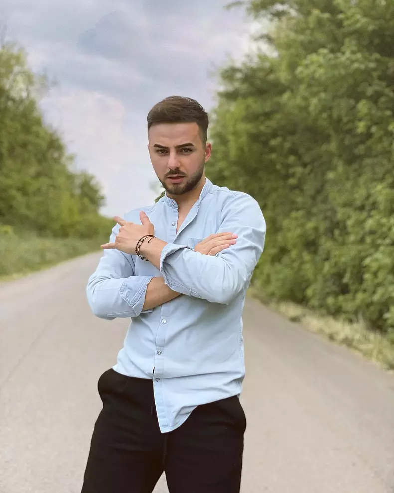 radu-nitu-5