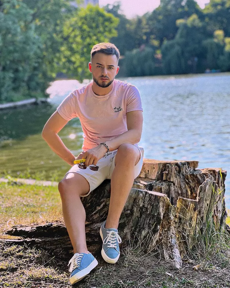 radu-nitu-6