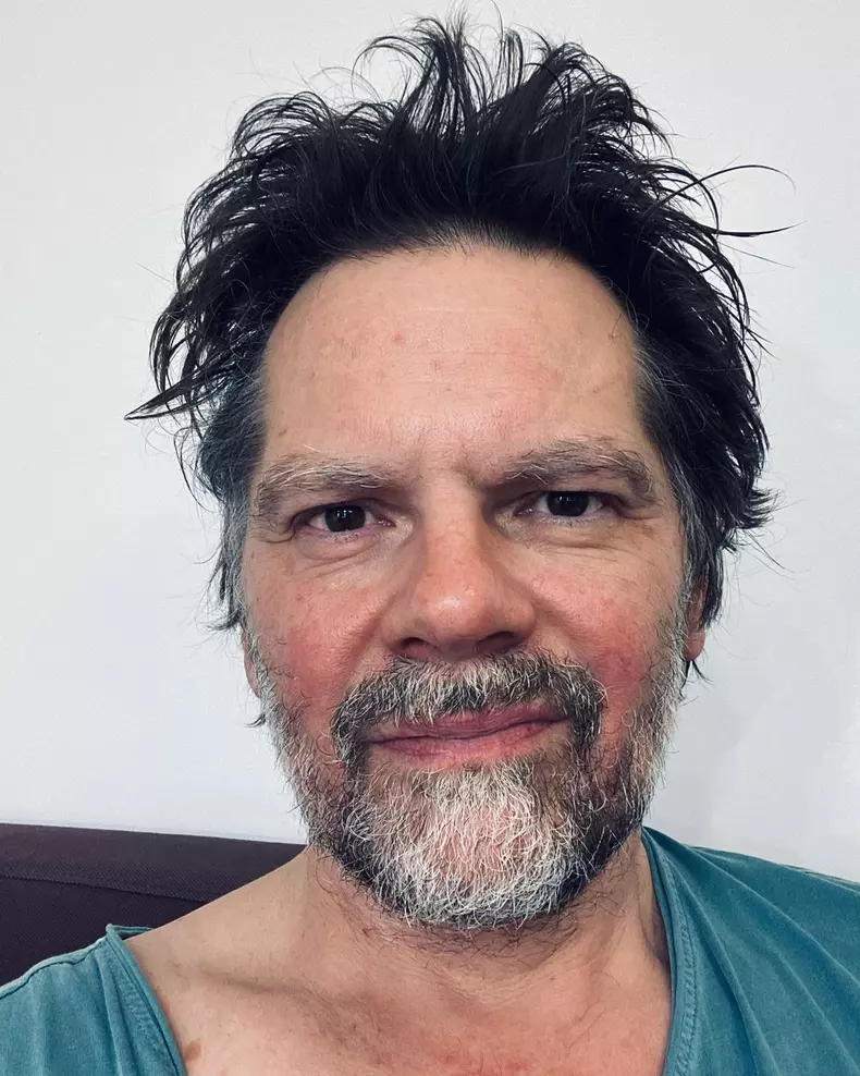 sasha-fiul-lui-florin-piersic-jr.-