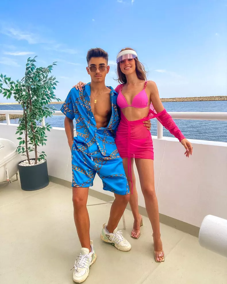 sebastian-dobrincu-6