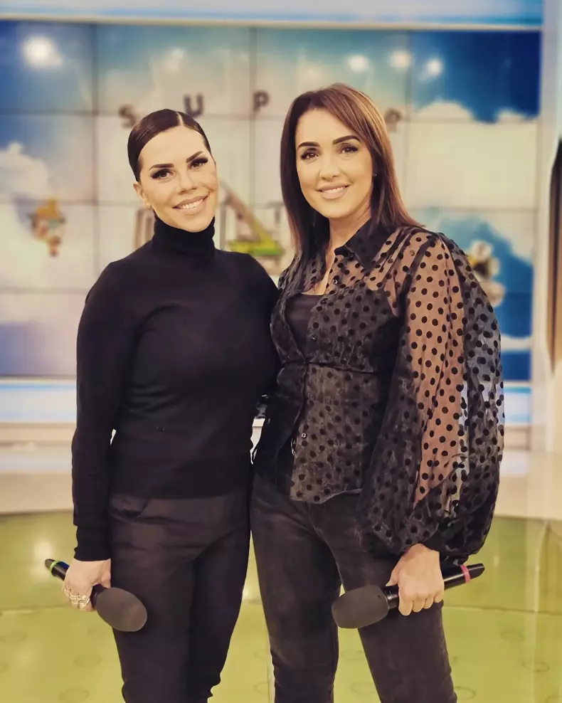 315065447_2055372451327174_3833664409962011176_n