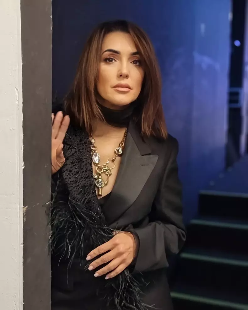 316836436_2064223597108726_2021723021108529685_n