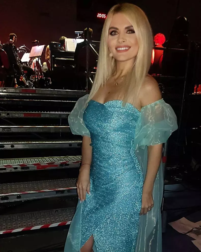 320768146_463480072640247_5422439833668709008_n