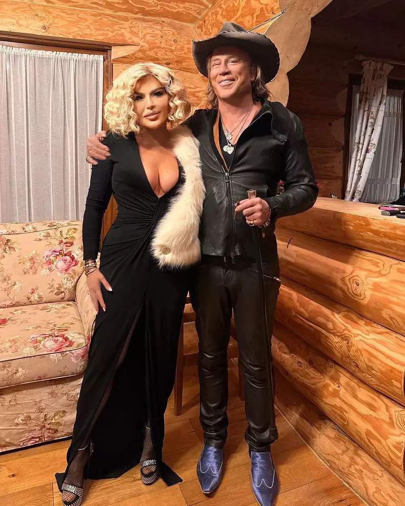 332124404_891697255500115_2645461440738657667_n-1