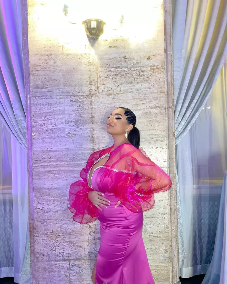 332506773_1493243747833574_7104154537815624601_n